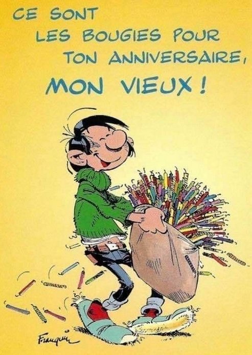 anniv.jpg