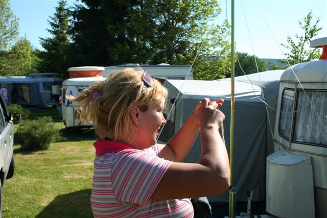 IMG_6693 (Small).JPG