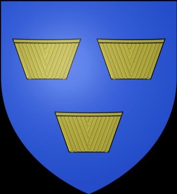 Corbigny blason.jpg