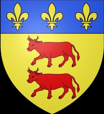 Uzerche blason.jpg