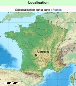 Uzerche carte.jpg