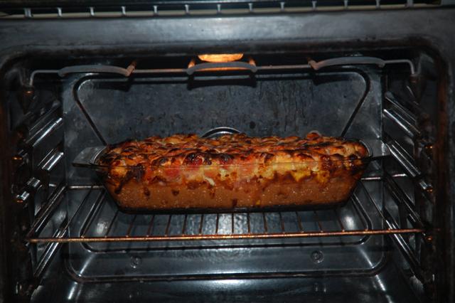 DSC_0407 (Small).JPG