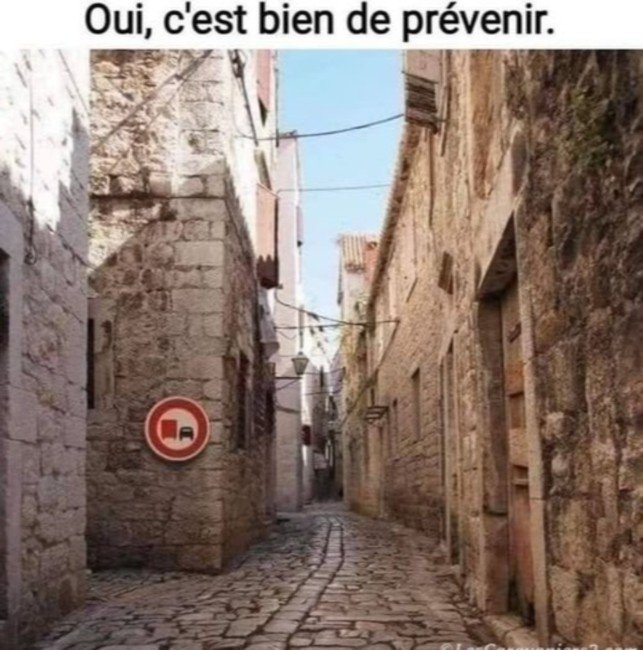 Défense de doubler.jpg