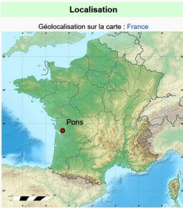 Pons carte.jpg