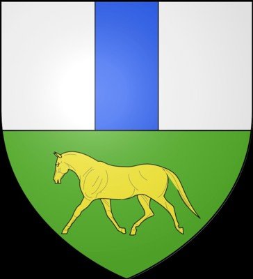 Le Puy Ste R blason.jpg