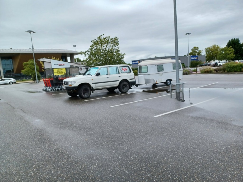 20230724_140042.jpg