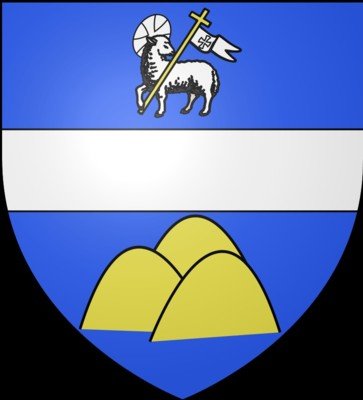 St Jean M blason.jpg