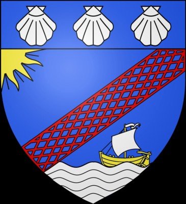 St Pierre blason.jpg