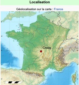 Crocq carte.jpg