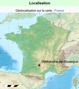 Vilefranche carte.jpg