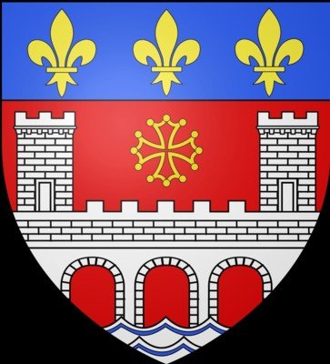 Villefranche blason.jpg