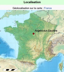 Argent carte.jpg