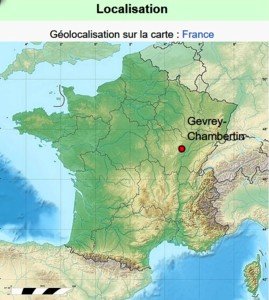 Gevrey carte.jpg