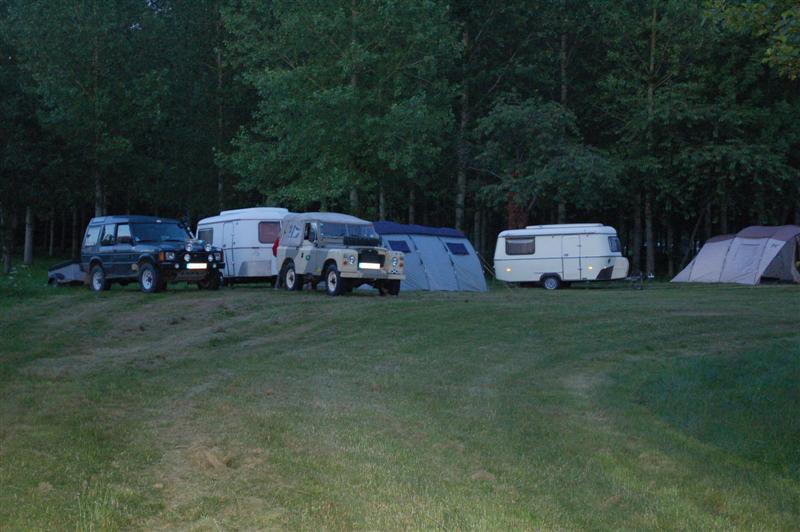 DSC_0421 (Medium).JPG