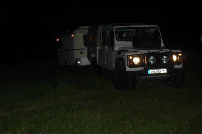 DSC_0422 (Medium).JPG