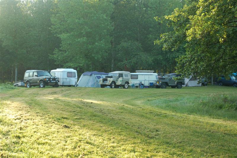 DSC_0427 (Medium).JPG