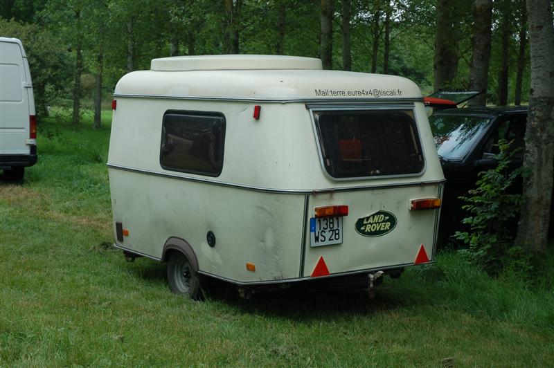 DSC_0430 (Medium).JPG