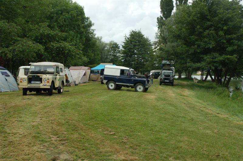 DSC_0432 (Medium).JPG