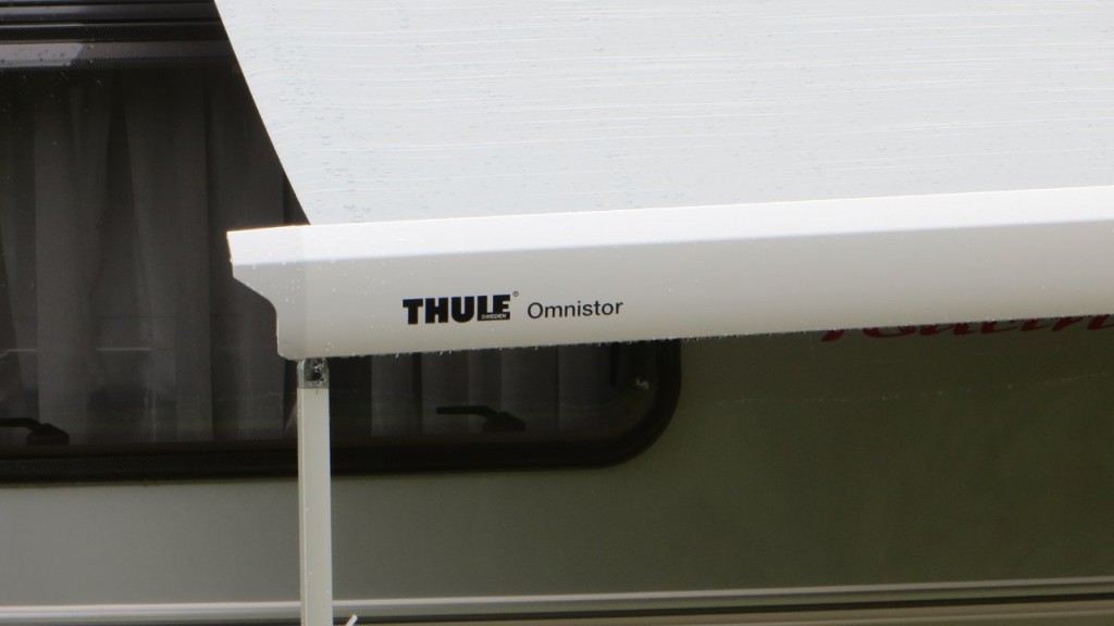 Store sur toit 5.JPG