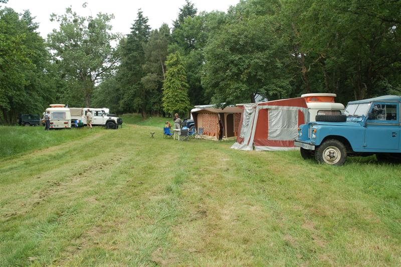 DSC_0433 (Medium).JPG