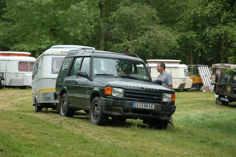 DSC_0441 (Medium).JPG