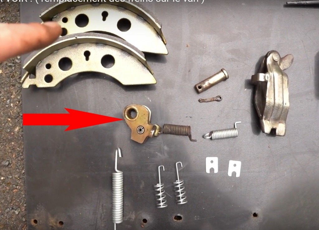 Frein pièces.jpg