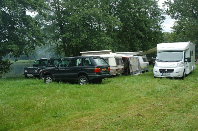 DSC_0445 (Medium).JPG