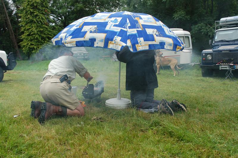 DSC_0449 (Medium).JPG