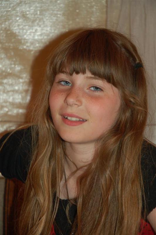 DSC_0452 (Medium).JPG