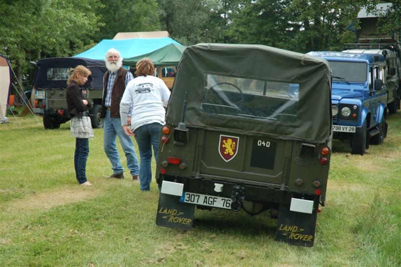 DSC_0434 (Medium).JPG