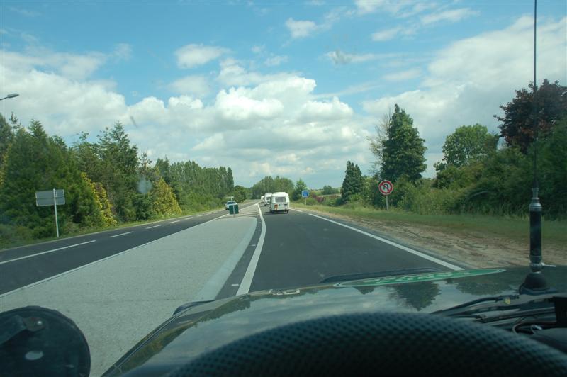 DSC_0462 (Medium).JPG