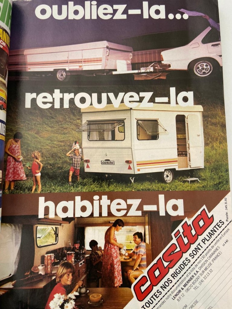 Casita.jpeg