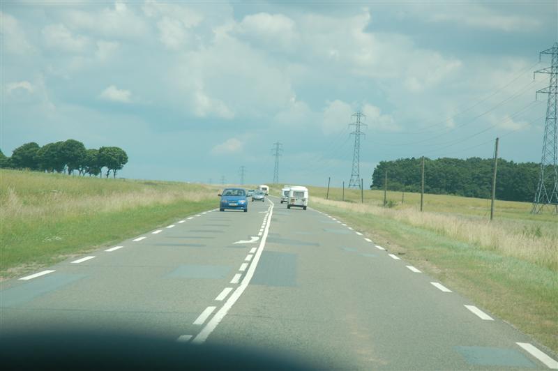 DSC_0464 (Medium).JPG