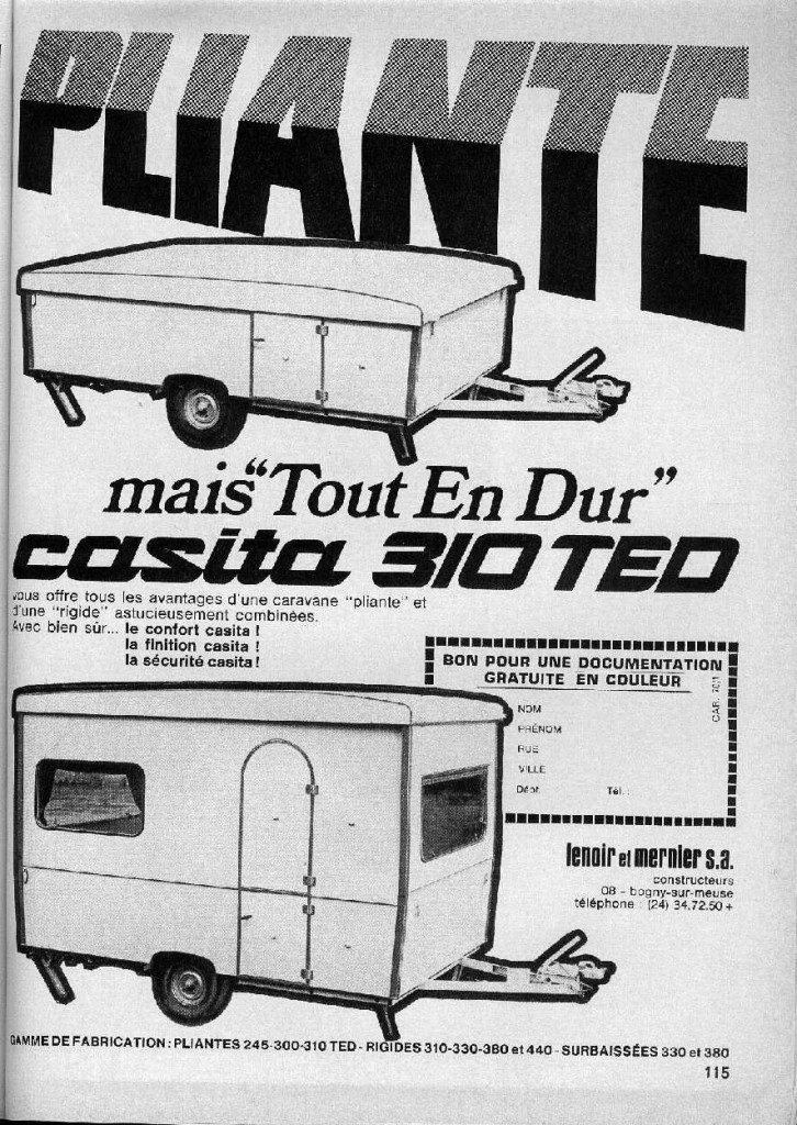 casita.jpg