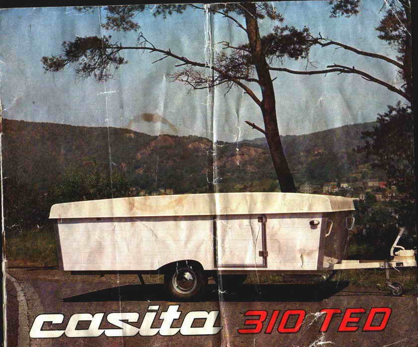 pubcasita1.jpg