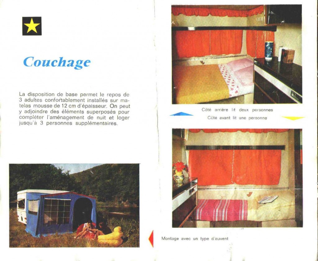 pubcasita4.jpg