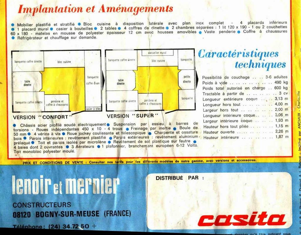 pubcasita5 (Large).jpg