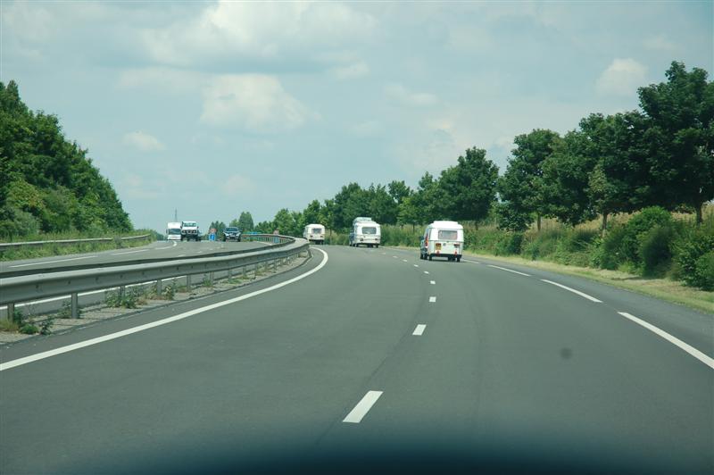 DSC_0465 (Medium).JPG