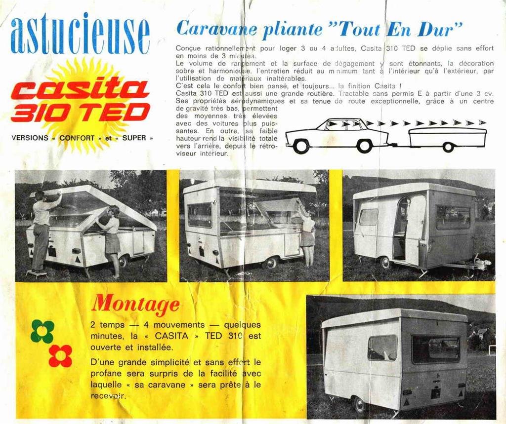 pubcasita6 (Large).jpg