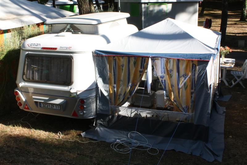 IMG_1103 (Medium).JPG