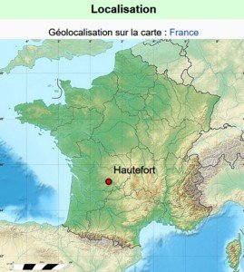 Hautefort carte.jpg
