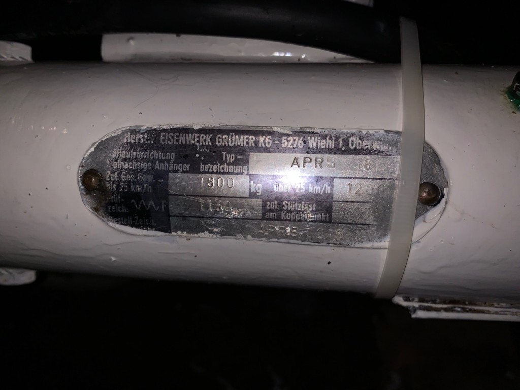 B140A2C8-4279-4DF6-B15E-E3DDAB653852.jpeg
