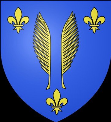Mougins blason.jpg