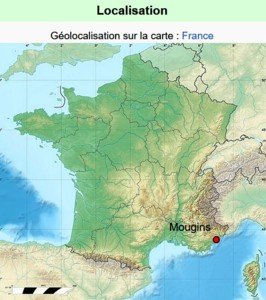 Mougins carte.jpg