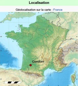 Condom carte.jpg