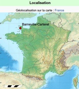 Carteret carte.jpg