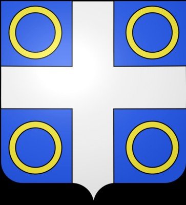 Hippolyte blason.jpg