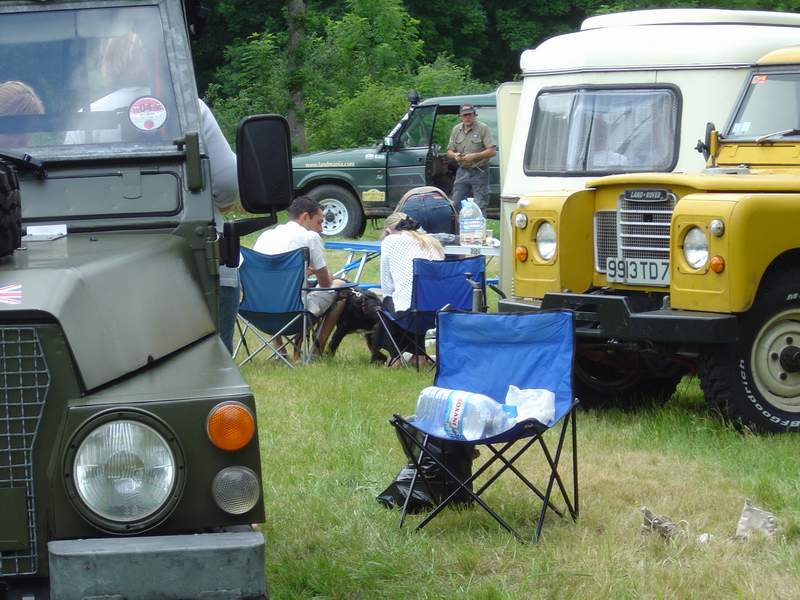 VoltaLandelles2009 17.jpg