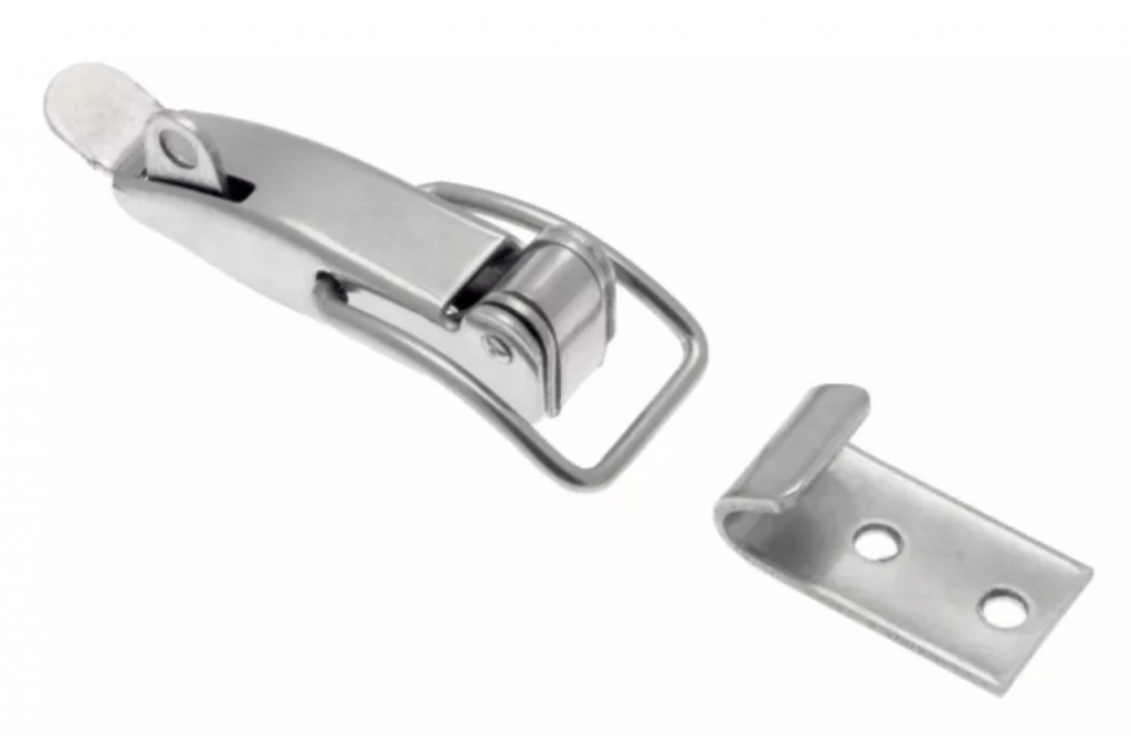 Capture d’écran 2024-02-17 à 14.42.27.png