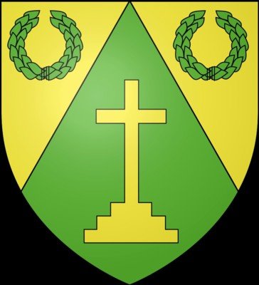 Vollore blason.jpg